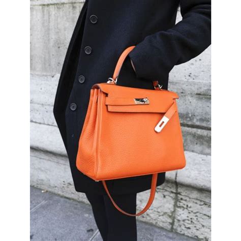 petit sac a main hermes|sac hermes femme prix minimum.